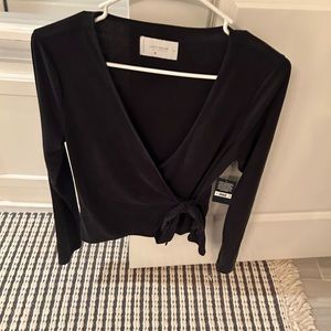 ❗️Classy top❗️